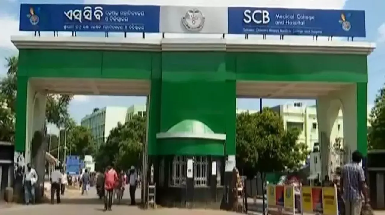 ବୋହୂର ପନିକି ଚୋଟରେ ଶାଶୂ ଗୁରୁତର